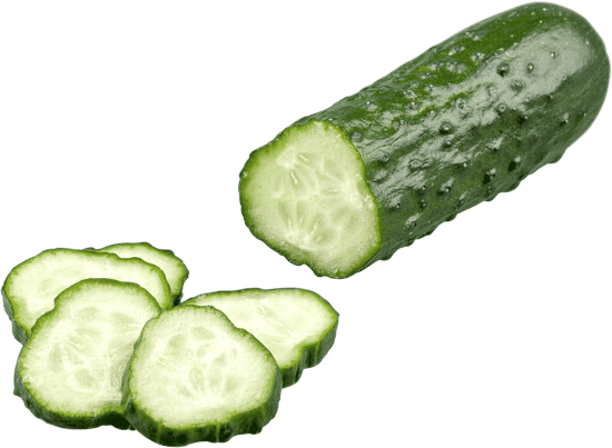 canva sliced cucumber MACFVfRl6BI