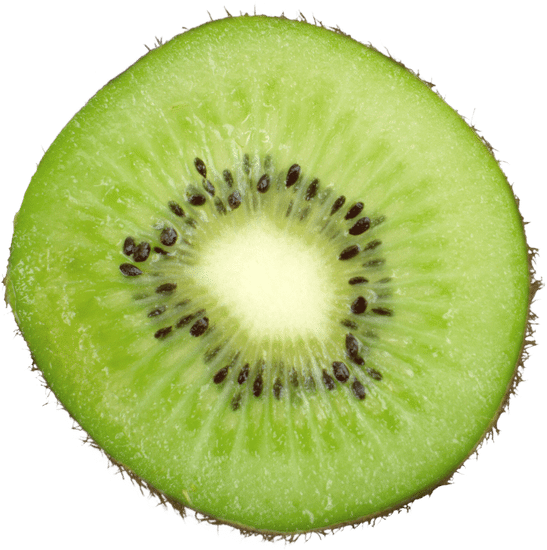 canva sliced kiwi MAEt apBLGo