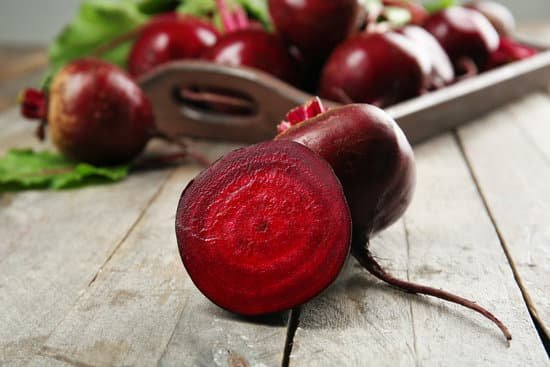 canva sliced young beets MAD MSQV 4A