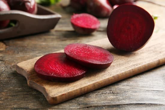 canva slices of young beet MAD MZevcOY