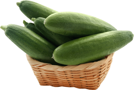 canva snack cucumber in basket MADhlpgiFOo