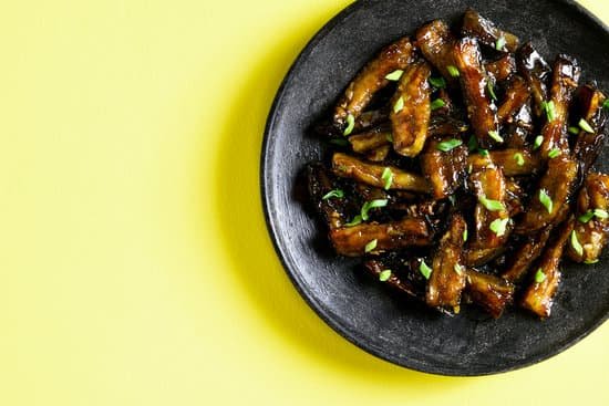 canva stir fry bulgogi eggplant MAEIK8rCgk8