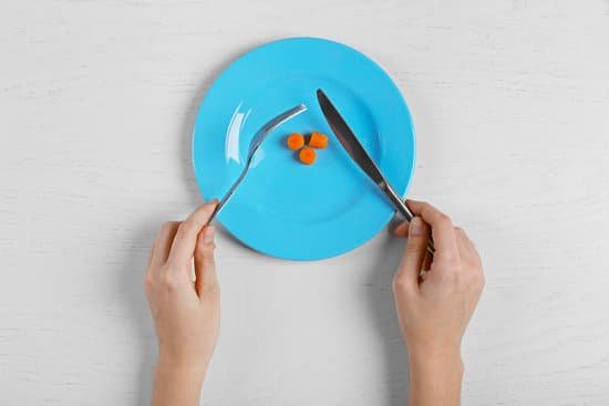 canva tiny serving of carrots on a plate MAD QtmI4hk