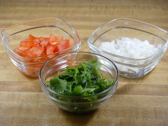 canva tomato onion cilantro MADCWV9ALMk