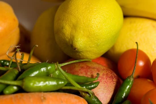 canva vegetables and fruits MABVA4YXB k