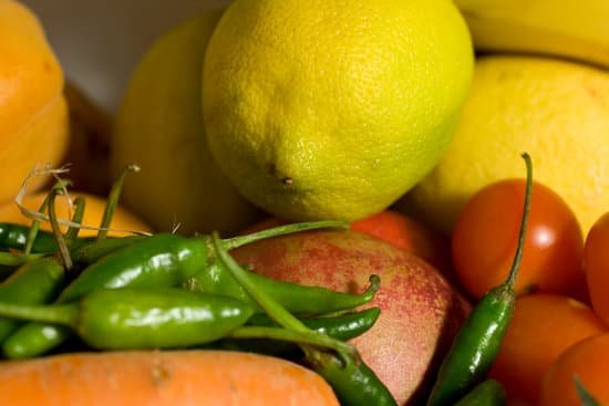 canva vegetables and fruits MABVA7FQvhk