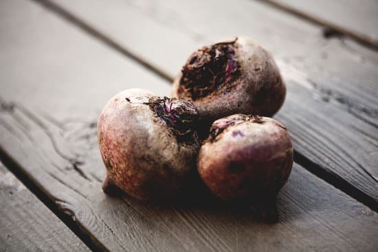 canva vegetables beets MAEFDOg4OHU