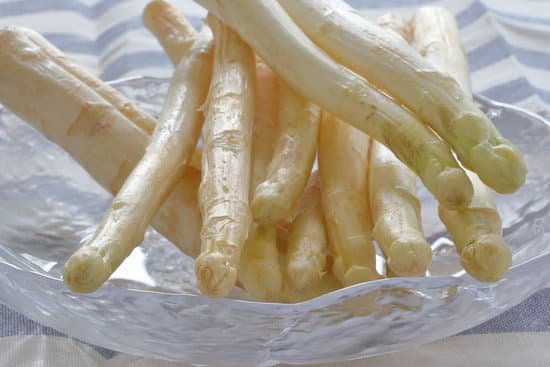 canva white asparagus MADCKIAcNgY