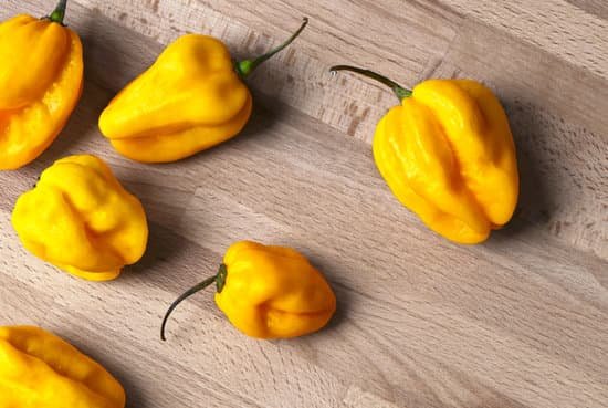 canva yellow habanero peppers MADB7O7fH6M