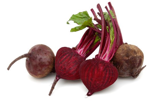 canva young beets MADFFRLfoIQ