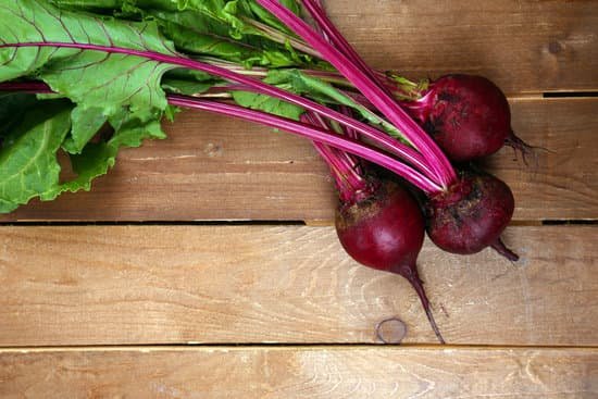 canva young beets on wooden table MAD Mcfqdfo