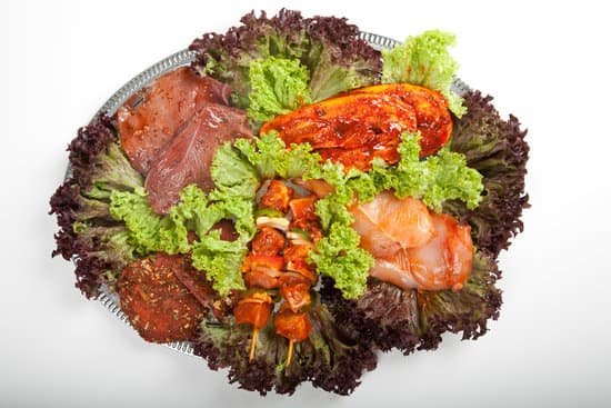 canva barbecue meat. MAC qlytPoM