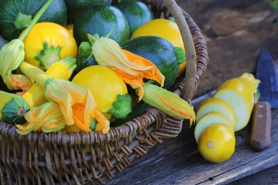 canva basket of zucchini and flowers MAERIIYOFMw