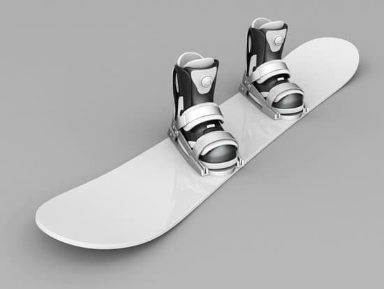 canva beautiful snowboard