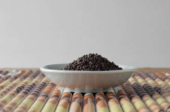 canva black mustard seeds MADF0C17EE8