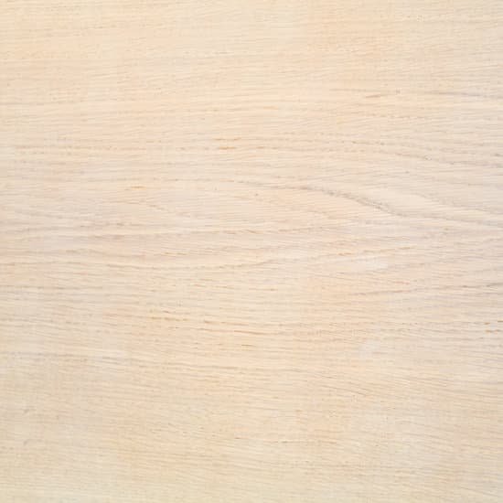 canva bleaching oak board MAC3 JWUinE