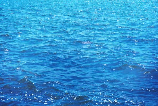 canva blue sea as a background MAD QypPVZU