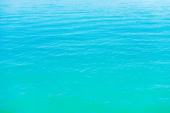 canva blue sea water background MAEMcIgYn 4