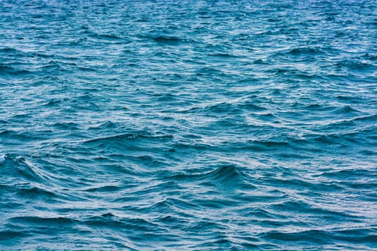canva blue sea water in daylight MAEPznEgle8