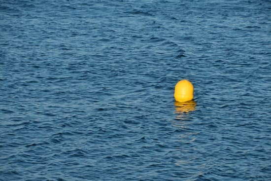 canva blue sea water surface with ripples and waves