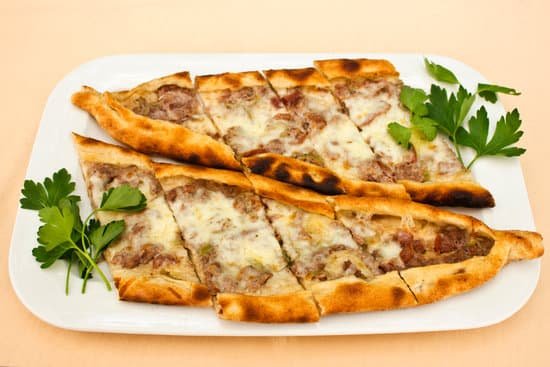 canva bread with meat and cheese MAD7CzTFKgM