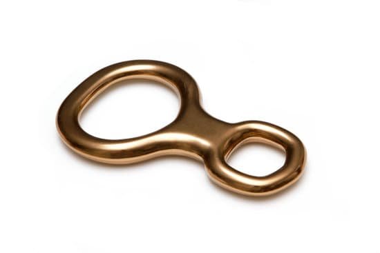canva climbing gear MAEES6ydkac