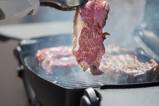canva close up of grilled meat MAEP1c2 9S8