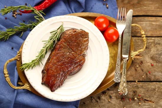 canva composition of roasted meat on a plate MAD MBEb61c