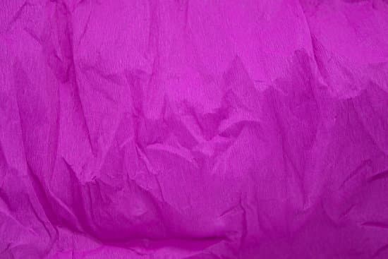 canva crumpled violet colored paper MAEQ Dh7ZZk