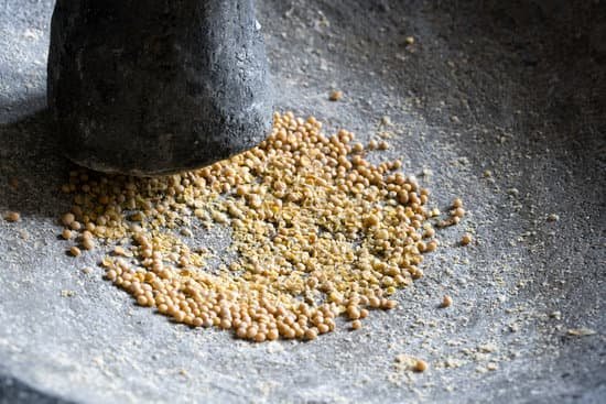 canva crushing mustard seeds MAEEo3IAg1M