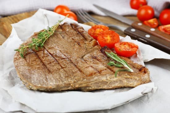 canva delicious grilled meat on table MAD L ola0Q