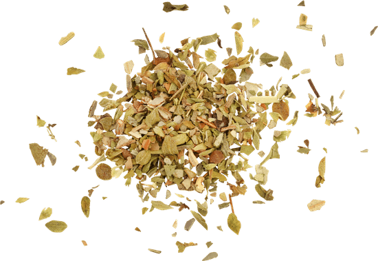 canva dry oregano herbs MAELGim7eqs