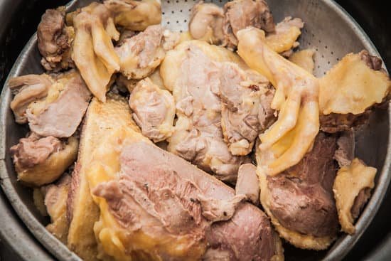 canva duck meat MADAFqjfizw