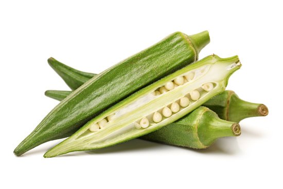 canva fresh okra MADFK31r Yk