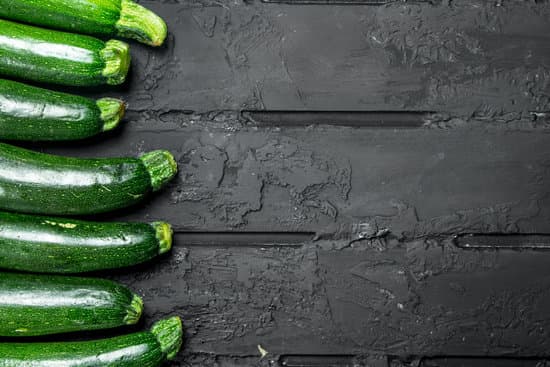 canva fresh organic zucchinis MAEPoAs3Ej4