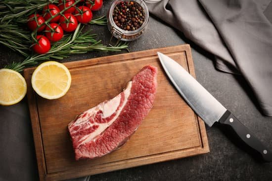 canva fresh raw meat on wooden board MAD9T4 hTXo