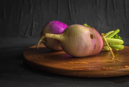 canva fresh turnips on a wooden board MAEKktF6O5g