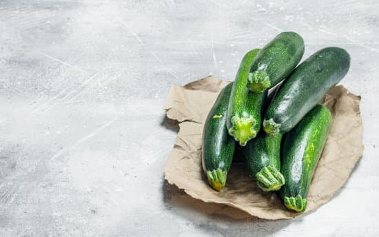 canva fresh zucchini on paper. MAEPEgLf 0Y