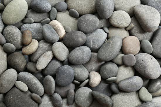 canva gray sea pebbles background MAD MlPvhXA