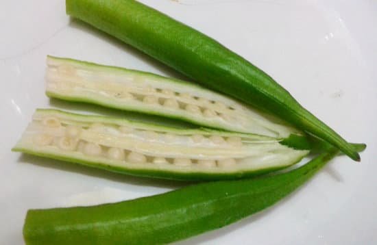 canva green okra MADAg G7Se0