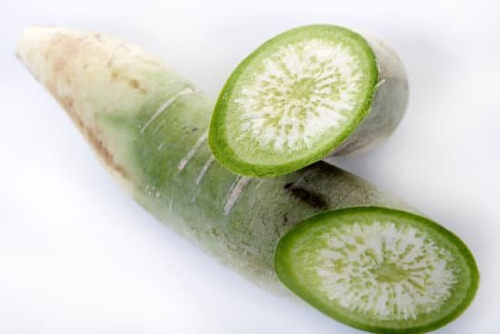canva green turnip MAC XnTMaFQ