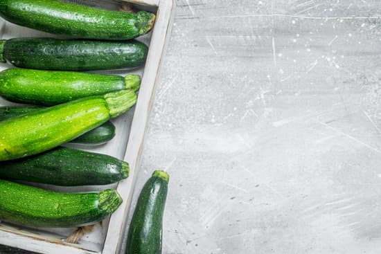 canva green zucchini on tray MAEPgeM Ti8