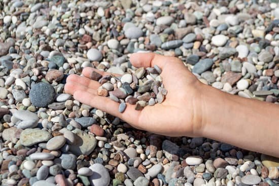 canva handful of sea pebbles MAEJOfeFQVQ