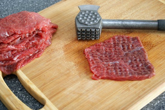 canva hitting meat MADGCLXr398