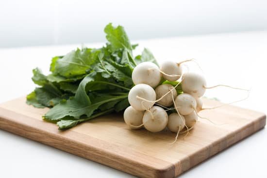 canva japanese turnips MAEJGOI55qc