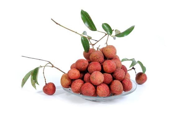 canva lychee