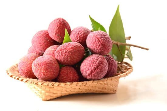 canva lychee MADBL9PyJN8