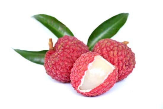 canva lychee MADBLjkE qg