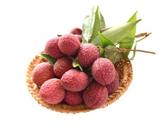canva lychee