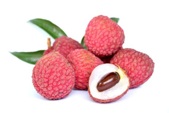 canva lychee MADBMPhU3Ac